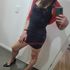 Thumbnail Image 5 of Gold Coast Trans Escort Amy Star