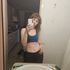 Thumbnail Image 4 of Melbourne Escort Amanda Jay