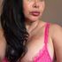 Thumbnail Image 1 of Sydney Escort Sensual Ava