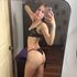 Thumbnail Image 1 of Melbourne Adult Content Creator Alice Dunn