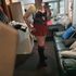 Thumbnail Image 2 of Melbourne Escort Deedee
