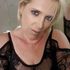 Thumbnail Image 1 of Melbourne Escort Deedee
