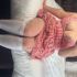 Thumbnail Image 7 of Melbourne Escort Ginger 