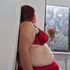 Thumbnail Image 1 of Melbourne Escort Gypsy