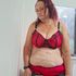Thumbnail Image 0 of Melbourne Escort Gypsy
