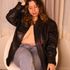 Thumbnail Image 3 of Melbourne Escort Jemima Marie