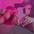 Thumbnail Image 8 of Melbourne Escort selena