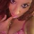 Thumbnail Image 2 of Melbourne Escort selena