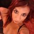 Thumbnail Image 10 of Melbourne Escort selena