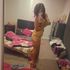 Thumbnail Image 3 of Melbourne Escort selena