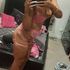 Thumbnail Image 11 of Melbourne Escort selena