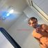 Thumbnail Image 1 of Melbourne Male Escort ChrisIsFun