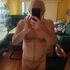 Thumbnail Image 4 of Melbourne Male Escort Rocco Rossi Italian Daddy