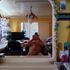 Thumbnail Image 1 of Melbourne Male Escort Rocco Rossi Italian Daddy