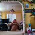 Thumbnail Image 2 of Melbourne Male Escort Rocco Rossi Italian Daddy