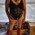 Thumbnail Image 3 of Merriwa Escort Skye and Sharon 