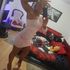 Thumbnail Image 2 of Perth Escort Summer