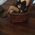 Thumbnail Image 0 of Perth Escort Maree