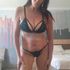 Thumbnail Image 0 of Perth Escort unicorn Pleasure 