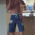 Thumbnail Image 0 of Perth Male Escort BandogBull 