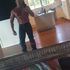 Thumbnail Image 1 of Perth Male Escort BandogBull 