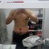 Thumbnail Image 0 of Perth Male Escort Jiggy