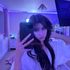 Thumbnail Image 1 of Sydney Escort Annabelle Avery