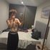 Thumbnail Image 0 of Sydney Male Escort Blue