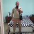 Thumbnail Image 3 of Sydney Male Escort Jordan