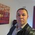 Thumbnail Image 1 of Sydney Male Escort Jordan