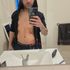 Thumbnail Image 1 of Sydney Male Escort The Punisher