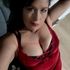 Thumbnail Image 0 of Sydney Escort Alexis