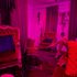 Thumbnail Image 6 of Sydney Trans BDSM Fetish Queen Sasha