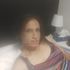 Thumbnail Image 3 of Adelaide Trans Escort Danika 