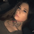 Thumbnail Image 0 of Brisbane Escort Paris