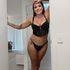 Naughty Ads Escort Review Image 0