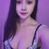 Naughty Ads Escort Review Image 0