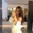 Naughty Ads Escort Review Image 0