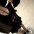 Thumbnail Image 3 of Brisbane Escort jasmine