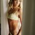 Thumbnail Image 0 of Brisbane Escort Tilly