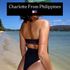 Thumbnail Image 6 of Gold Coast Body Rub Amberwood