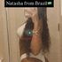 Thumbnail Image 1 of Gold Coast Body Rub Amberwood