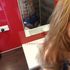Thumbnail Image 0 of Hobart Escort Jade