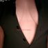 Thumbnail Image 1 of Hobart Escort Jade