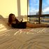 Thumbnail Image 7 of Sydney Escort play couple
