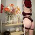 Thumbnail Image 2 of Melbourne Escort Scarlettavery