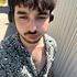 Thumbnail Image 6 of Melbourne Male Escort Blake Matsuda