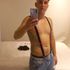 Thumbnail Image 3 of Sydney Male Escort blake waters