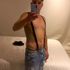 Thumbnail Image 7 of Sydney Male Escort blake waters