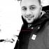 Thumbnail Image 1 of Melbourne Male Escort Shron x